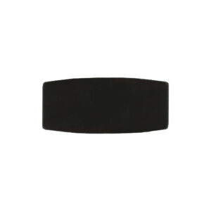 Infra Red End Panel Veronex size 90x50x24 Part No. 75-237741