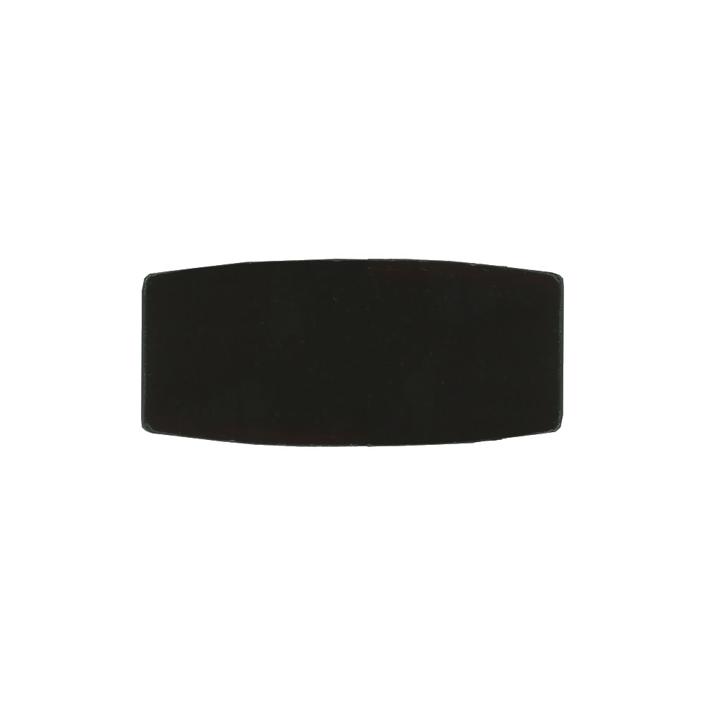 Infra Red End Panel Veronex size 90x50x24 Part No. 75-237741
