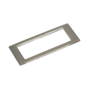 LCD Lens Cover for Veronex Suite 3 cases – Grey Part No. 75-250718