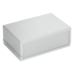 Quick Assembly Patina Desk top case 205 x 140 x 75 Part No. 75-265739