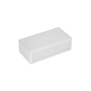Quick Assembly Patina Desk Top case 154 X 85 X 40 Part No. 75-265744