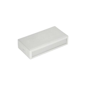 Quick Assembly Patina Desk Top style B case 125 x 65 x 30 Part No. 75-265747