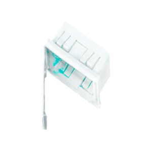 Small Battery Holder Part No. 75-2859