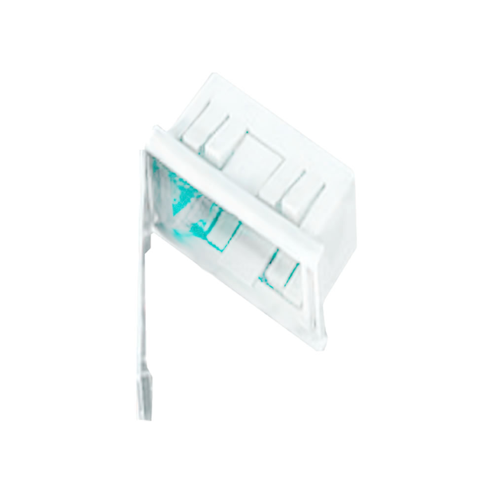 Small Battery Holder Part No. 75-2859