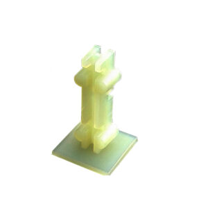Self Adhesive Combination PCB Guide Part No. 75-38125