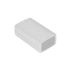 IP64 Veronex Case 90 x 50 x 32 mm Part No. 75-227896